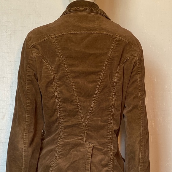 Vintage 22 Jacket - Picture 3 of 8